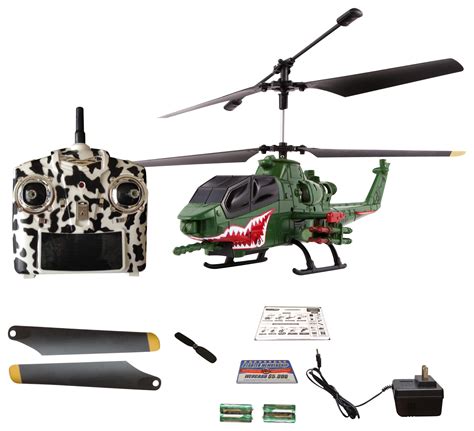 remote control cobra helicopter|cobra helicopters for sale.